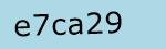 Capthca